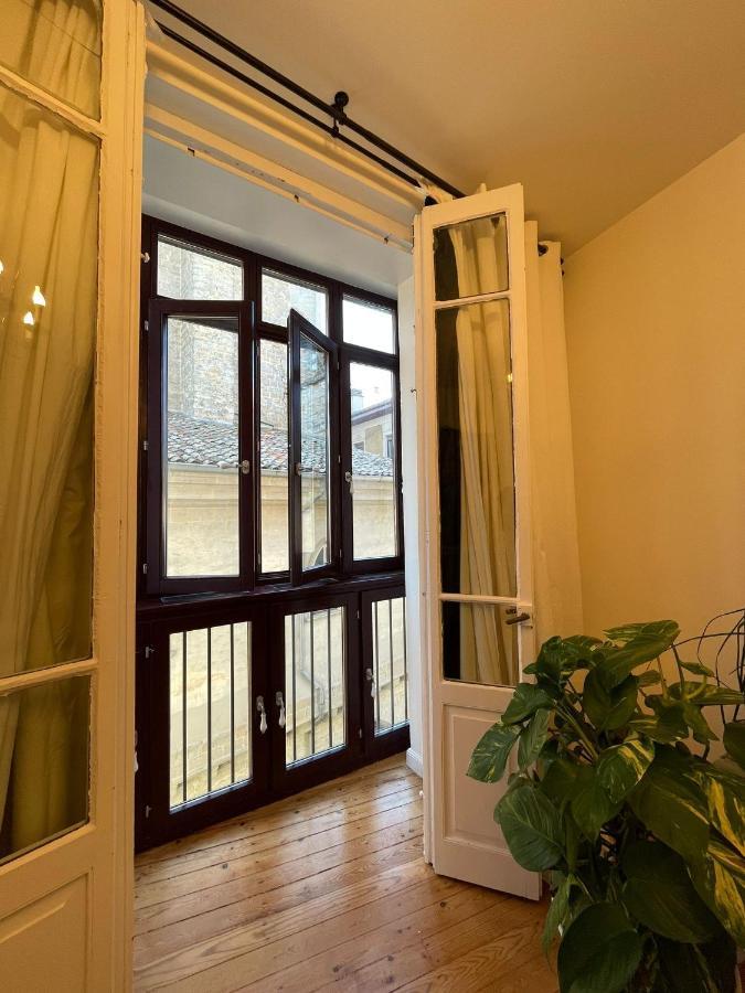 Habitacion Centro Pamplona - Acceso Independiente 외부 사진